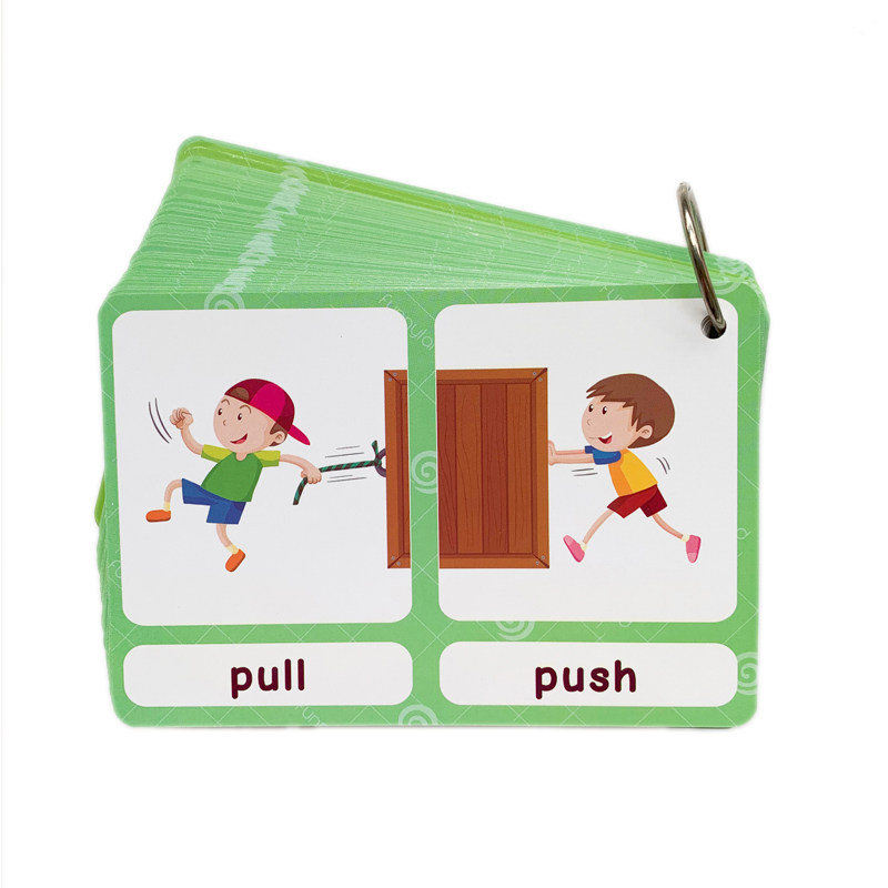 Tarjetas de memoria con 100 gr - Kids Education School reseña y precio
