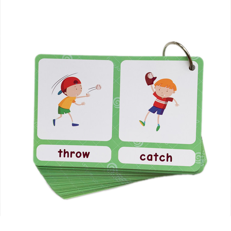 Tarjetas de memoria con 100 gr - Kids Education School reseña y precio