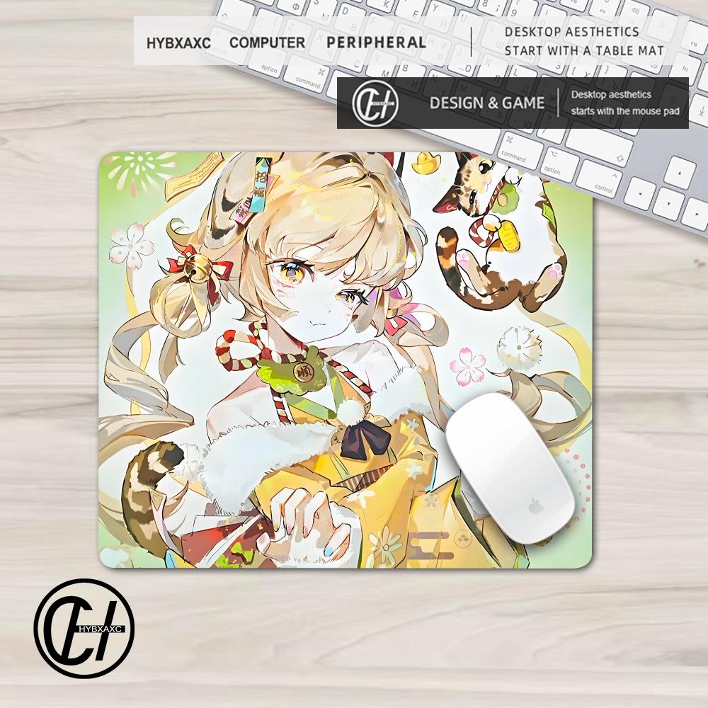 Alfombrilla de ratón de 500x50 - Multiplication Table Mat reseña y precio