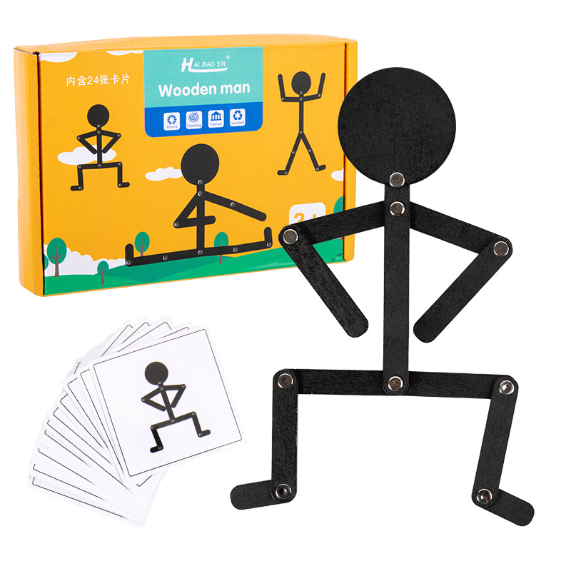 DIY rompecabezas juguetes tabl - Kids Education School reseña y precio