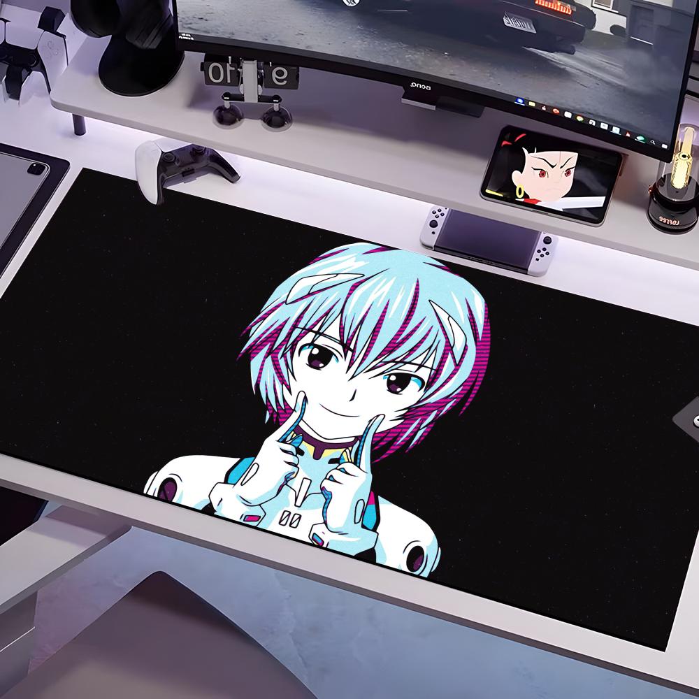 Alfombrilla de ratón Anime R-R - Multiplication Table Mat reseña y precio