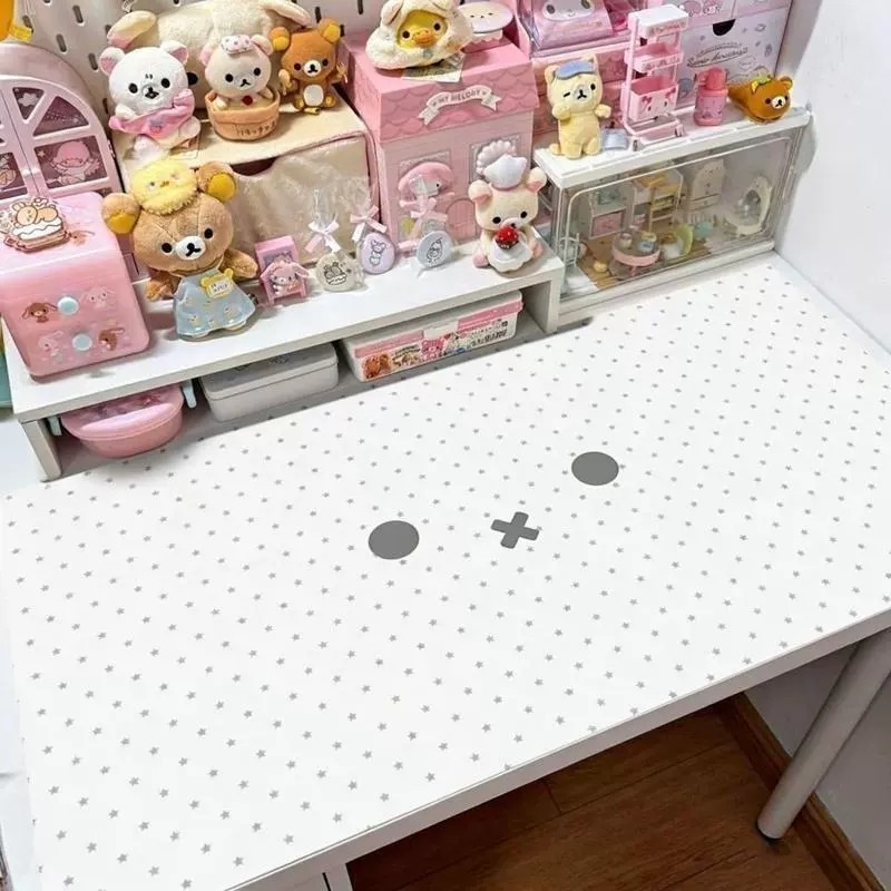 Manta de Mesa Kawaii Miffy Ani - Multiplication Table Mat reseña y precio
