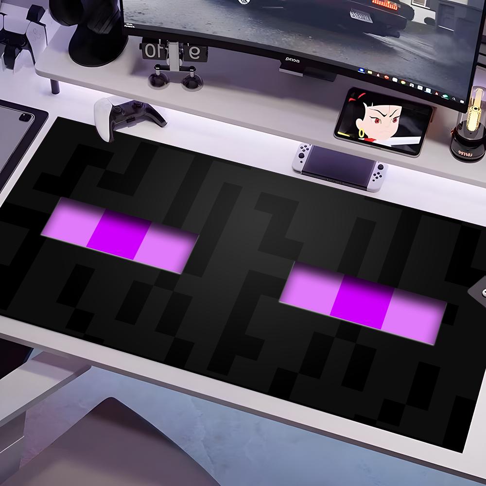 Game M-MC-S M-MineCrafTS Mouse - Multiplication Table Mat reseña y precio