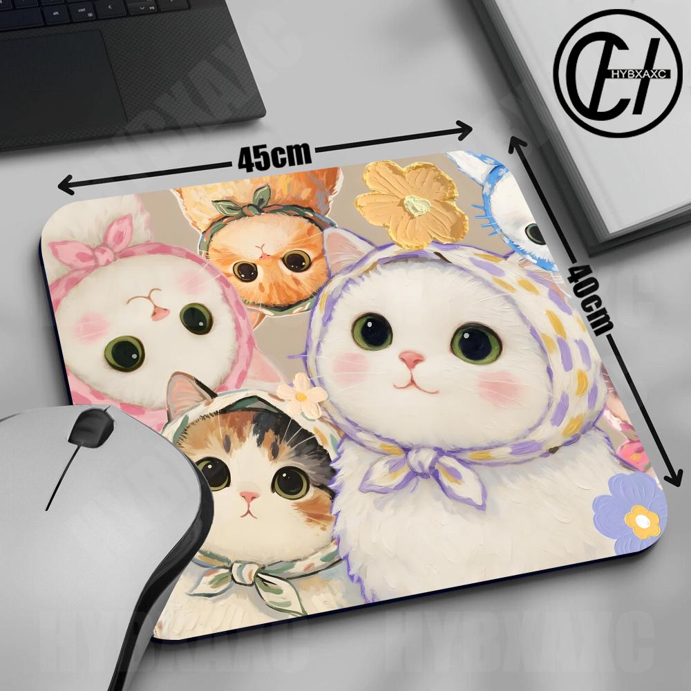 Alfombrilla de Ratón con Diseñ - Multiplication Table Mat reseña y precio