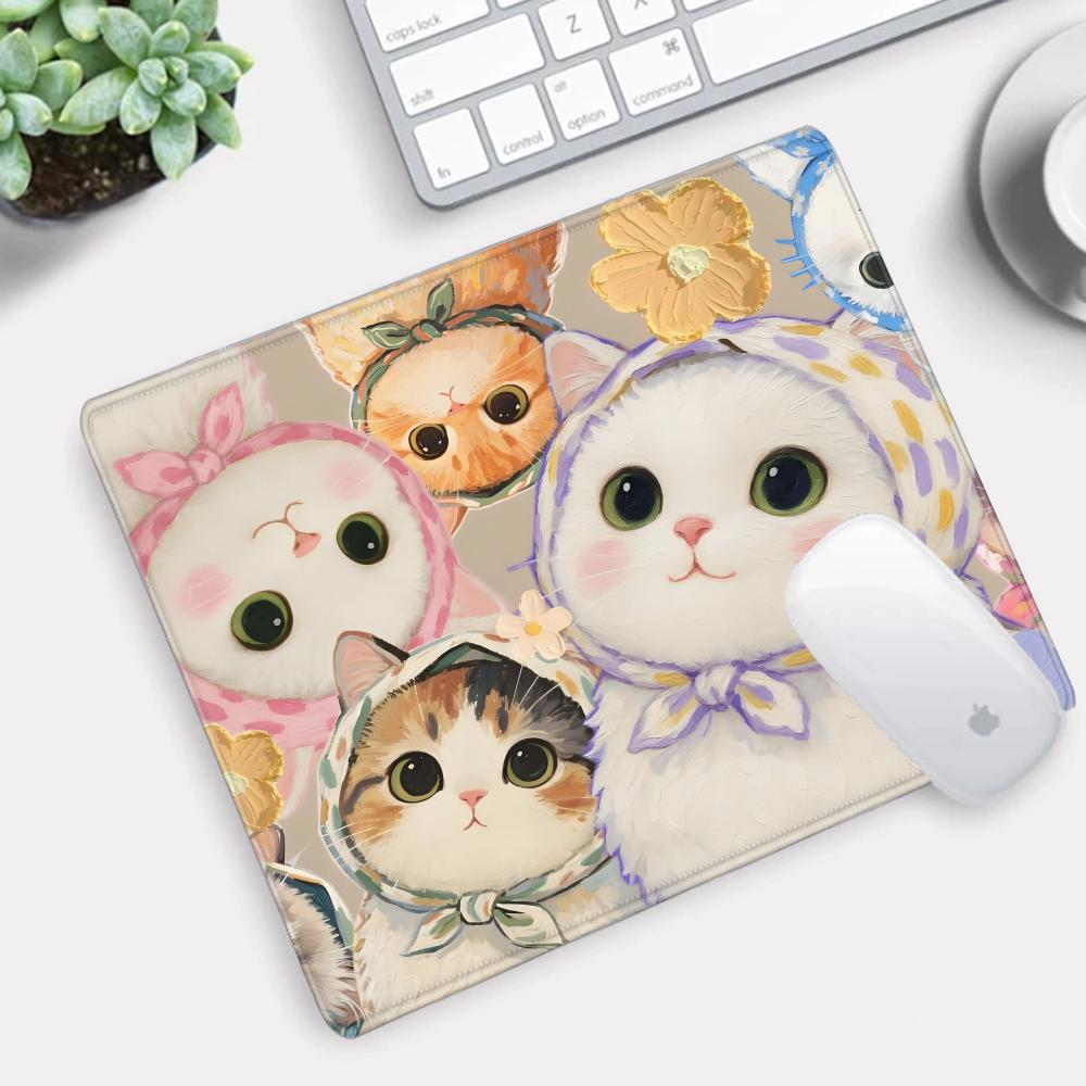 Alfombrilla de Ratón con Diseñ - Multiplication Table Mat reseña y precio