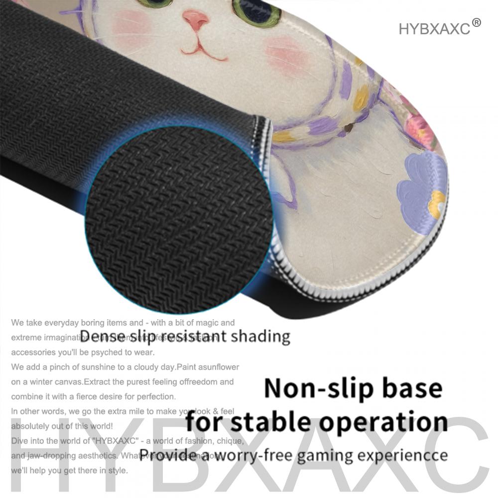 Alfombrilla de Ratón con Diseñ - Multiplication Table Mat reseña y precio