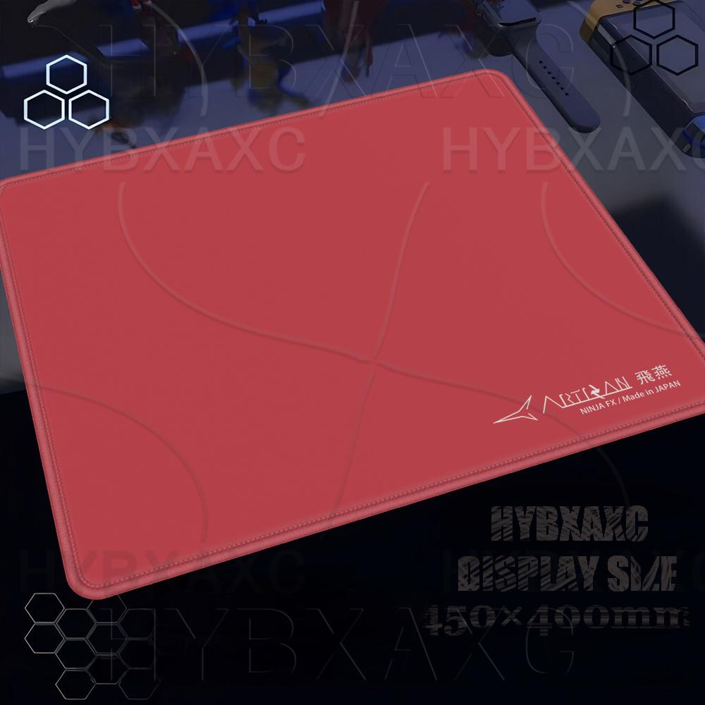 Alfombrilla de Ratón de 1 Piez - Multiplication Table Mat reseña y precio