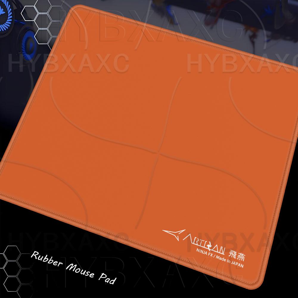 Alfombrilla de Ratón de 1 Piez - Multiplication Table Mat reseña y precio