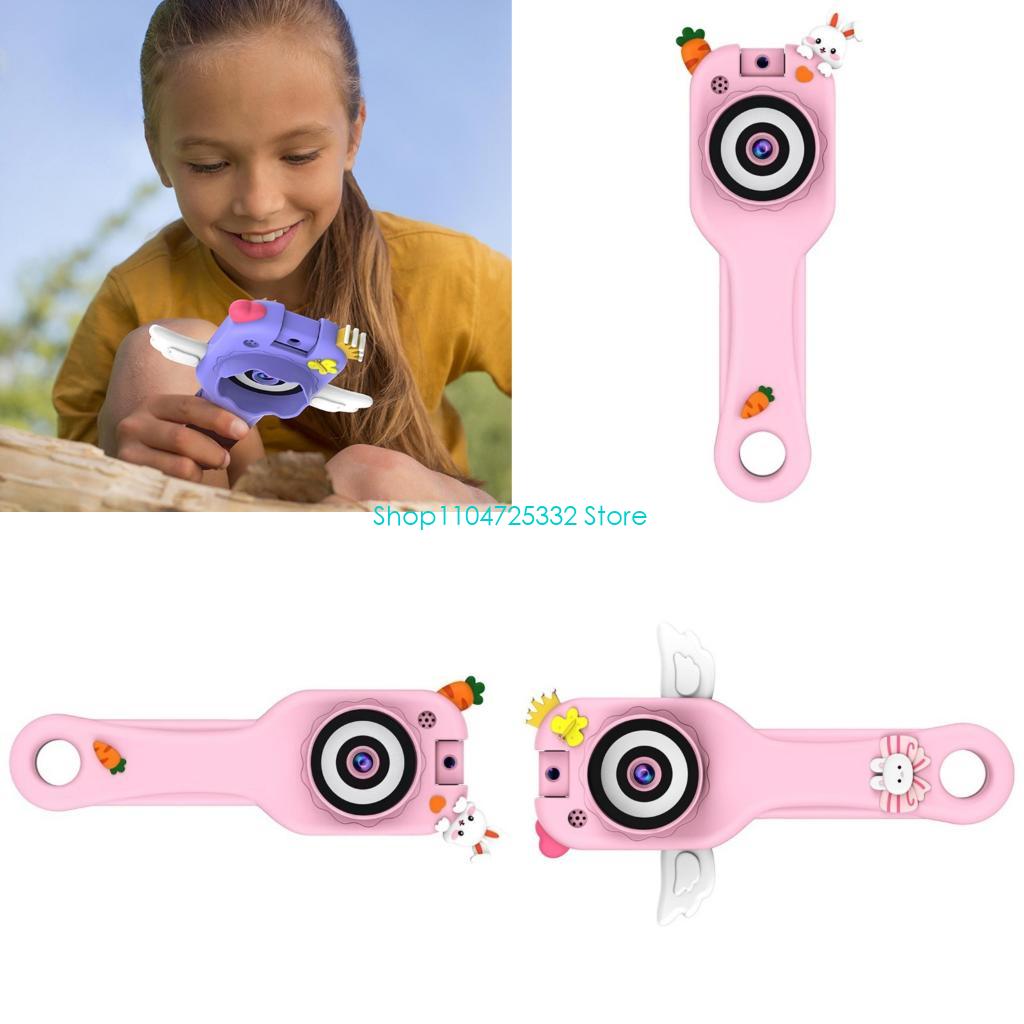 P5ea Kids Portable Microscopio - Kids Education Degree reseña y precio