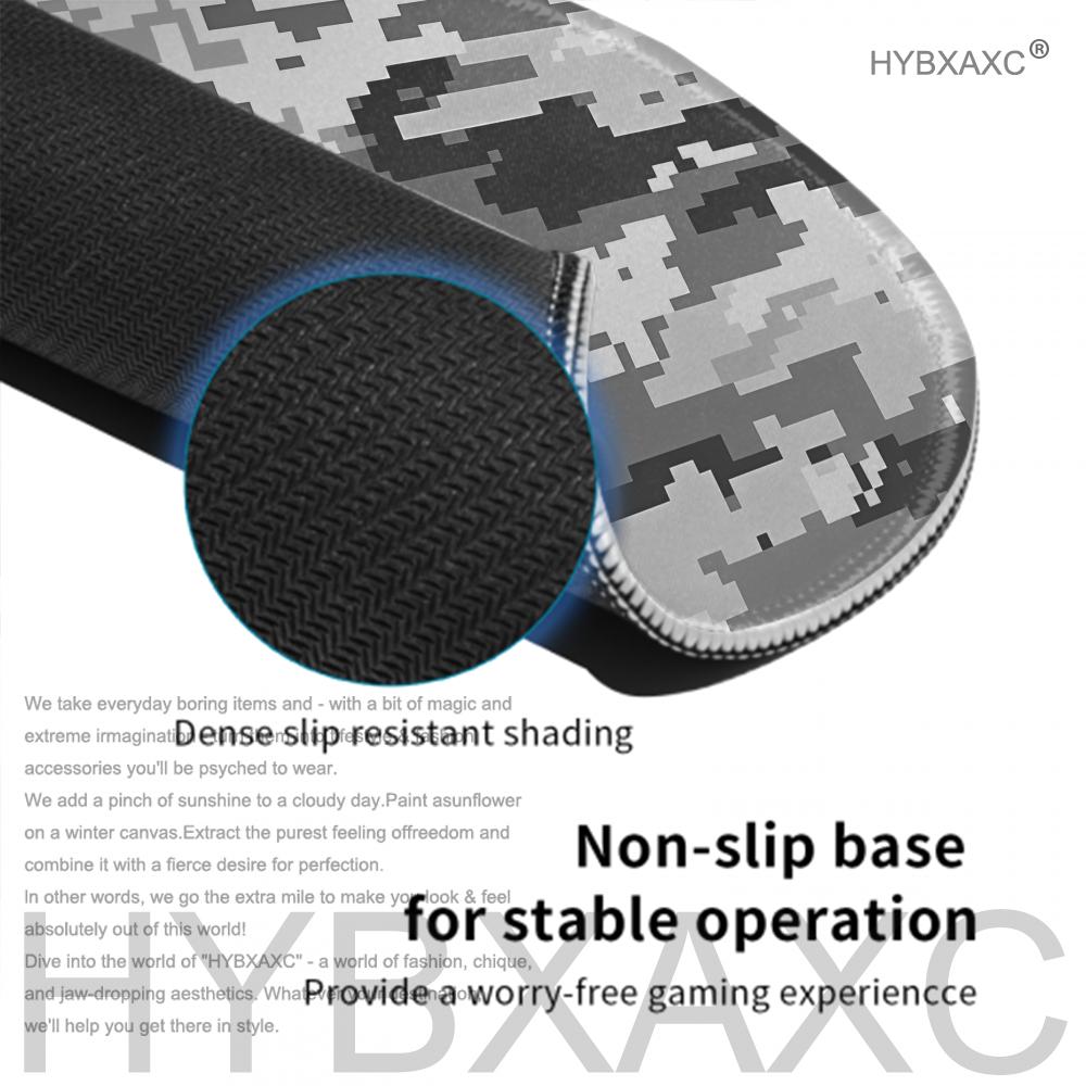 Alfombrilla de ratón de camufl - Multiplication Table Mat reseña y precio
