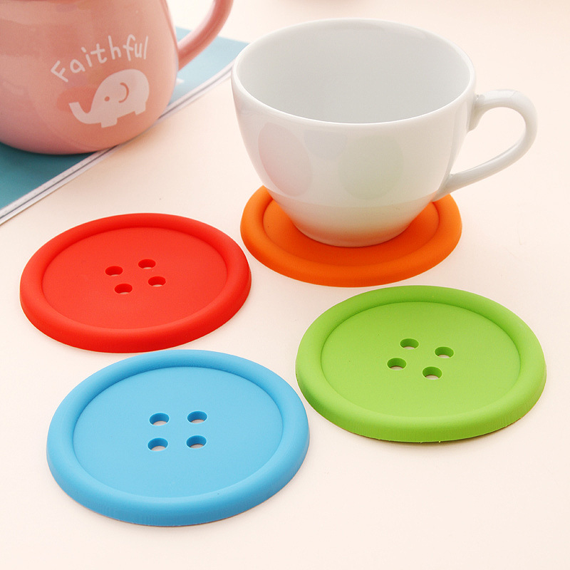 Posavasos de Silicona de Múlti - Multiplication Table Mat reseña y precio